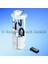 (BOSCH0986580254)YAKIT Depo Samandırası Komple Bravo Marea 1.6 16V 02&gt; 1