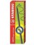 Easyergo 3.15MM. Hb Uç 6'lı Stabilo Easyergo 3.15 Mm. Hb Uç 1