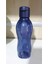 Eko Şişe 500 Ml. 1