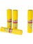 Play Doh Play-Doh Stick Yapıştırıcı 21 gr (1 Adet) 1