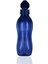 Lacivert Eko Şişe Suluk 500 ml 1