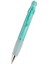 Deep Serve 0.7mm Mekanik Kursun Kalem 1