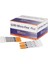 Microfine 100 Adet Insülin Enjektörü 0,5 ml 30G 8mm 1