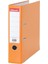 Turuncu Geniş Klasör 9940 1