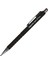 Pro Versatil 0.7mm 150578 1