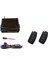 Acma Kapama Uzaktan Kumanda Anahtarı 12V Sustalı Ford Tıp Focus Iı Courier Fıesta 2005-2011 1