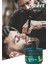 Tıraş Jeli - Razor Glide Shaving No:01 1000ML 1