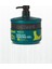 Tıraş Jeli - Razor Glide Shaving No:01 1000ML 2