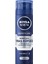 Men Protect&care Tıraş Jeli 200 ml Kuru Ciltler Için Pürüzsüz Tıraş 2