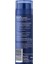 Men Protect&care Tıraş Jeli 200 ml Kuru Ciltler Için Pürüzsüz Tıraş 3