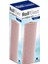 Elast Ten Rengi (12CM*3,5M) 1