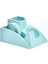 Unisex Pastel Mavi Masaüstü Organizer Kalemlik Klm 304 Ops Klm 304 - 1