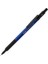 Graph-X Metal Versatil Kalem 0.7 mm Mavi 1
