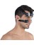 Burun Koruyucu Maske 1