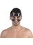 Burun Koruyucu Maske 3