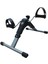 Maxi Ekranlı Manuel Kol ve Ayak Egzersiz Kondisyon Pedalı, Pedal Maxi Ekranlı Egzersiz 1