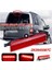 Vw Caddy Yıl 04-15 Arası Orta Üst Fren Lambası 3. Stop 2K0945087C 4