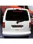 Vw Caddy Yıl 04-15 Arası Orta Üst Fren Lambası 3. Stop 2K0945087C 5