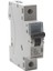Monofaze 1X32A B Tipi Otomatik Sigorta 4,5ka 403207 1