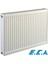 Eca Panel Radyatör 500X600 Pkkp Tip 22 1