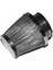Universal Ürünler - Motorsiklet Cg Hava Filtresi Performans 38 mm - Mondial - Kuba - Asya - Motor 1