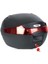 Motoway Motoware Motosiklet Çantası 33 Lt 1