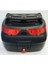 Çanta SL40 Full Siyah 40 Lt 1