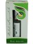 Menthol Box Menthol Masaj Yağı Likit Roll On Menthol Nane Limon Bitkisel Yağlar Karışımlı 6 ml 1