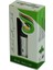 Menthol Box Menthol Masaj Yağı Likit Roll On Menthol Nane Limon Bitkisel Yağlar Karışımlı 6 ml 3