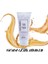 Masaj Kremi 200 ml 1