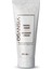 Masaj Kremi 200 ml 2