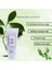 Masaj Kremi 200 ml 3