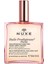 Huile Prodigieuse Floral Kuru Yağ 50 ml 1