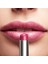 The One Lip Spa Dudak Balmı Raspberry 38885 2,1 1