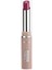 The One Lip Spa Dudak Balmı Raspberry 38885 2,1 2