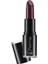 Ruj - Long Wearing Lipstick Chic Aubergine 8690604107803 1