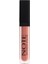 Mattemoist Lipgloss Yarı Mat Bitişli 411 Vanilla Milk 5