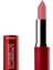 Il Rossetto Classic Ruj No: 821 1