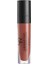 Likit Mat Ruj - Longstay Liquid Matte Lipstick No: 27 8691190856274 1