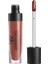 Likit Mat Ruj - Longstay Liquid Matte Lipstick No: 27 8691190856274 2