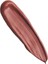 Likit Mat Ruj - Longstay Liquid Matte Lipstick No: 27 8691190856274 3