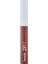 Zip It Likit Mat Ruj 172 Rust 1