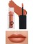 Mattever Likit Ruj Mat ve Kalıcı 04 Peach Rose 1