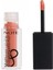 Mattever Likit Ruj Mat ve Kalıcı 04 Peach Rose 2