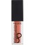 Mattever Likit Ruj Mat ve Kalıcı 04 Peach Rose 5