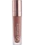 Yumuşak & Mat Ruj - Soft & Matte Creamy Lipcolor 106 8691190763060 1