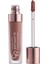 Yumuşak & Mat Ruj - Soft & Matte Creamy Lipcolor 106 8691190763060 2