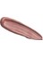 Yumuşak & Mat Ruj - Soft & Matte Creamy Lipcolor 106 8691190763060 3