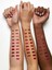 Yumuşak & Mat Ruj - Soft & Matte Creamy Lipcolor 106 8691190763060 4