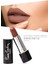 Porcelain Matte Edition Lipstick - Aurora -208 2